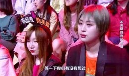 女主播银河在线观看,在线直播的魅力之旅