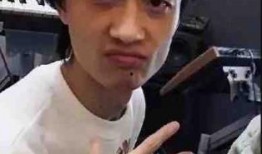 张集俊前女友爆料视频,揭秘背后惊人真相