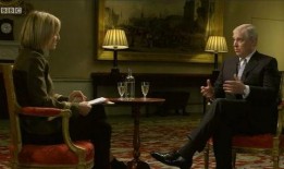 美国安德鲁最新爆料视频,惊人内幕曝光