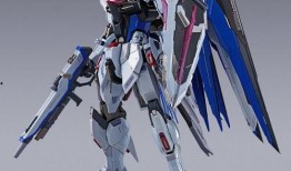 万代模型最新爆料下载安装,揭秘未来科技与创意融合的无限可能