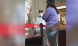 泰国机场爆料视频最新版,揭秘机场惊人内幕！