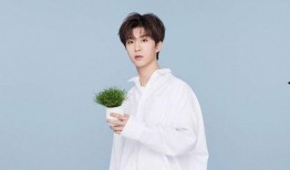 范丞丞最新八卦爆料视频,揭秘明星背后的情感纠葛