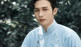 刘大锤最新爆料张彬彬是真的吗,张彬彬真相揭晓？