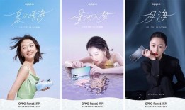 电妹皮肤爆料视频大全最新,盘点热门角色新装，视觉盛宴来袭！