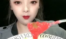 娱乐吃瓜酱小孩子,揭秘小孩子背后的趣味故事